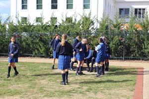 Year6Canberra20180924_0361